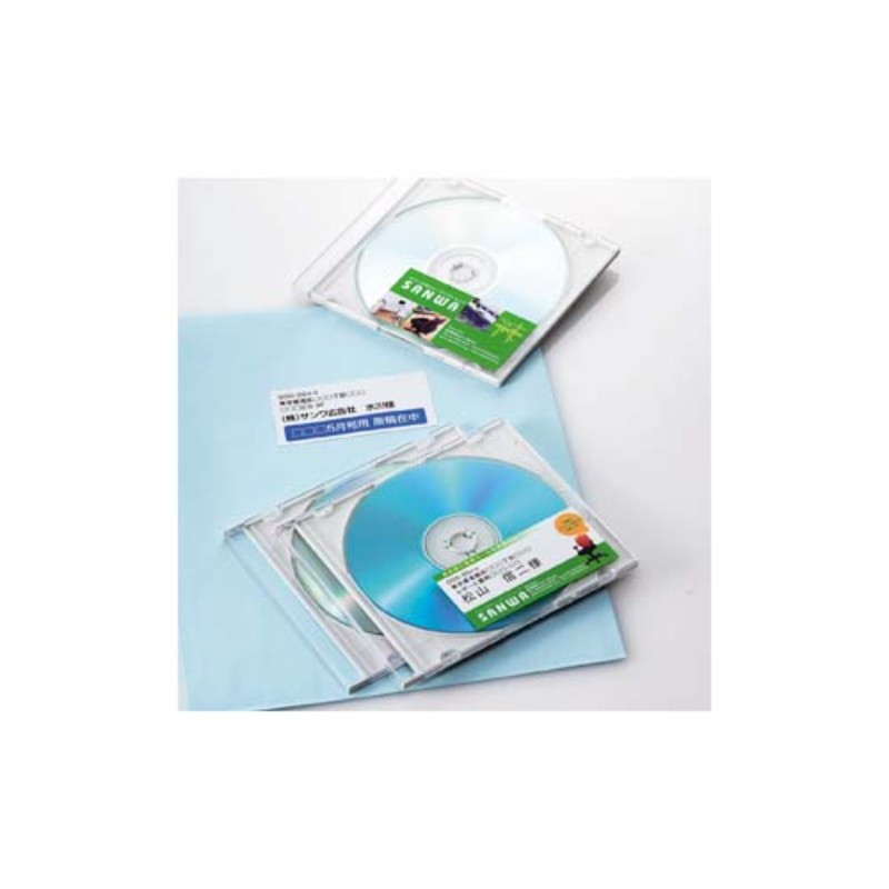 5ĥåȡ 掠ץ饤 ޥ٥(12̡;) LB-EM11NX5 [][AS]