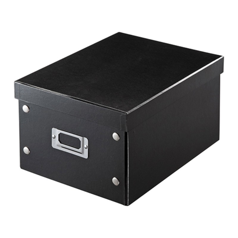 y5Zbgz TTvC gݗĎDVD BOX(ubN) FCD-MT4BKNX5 [][AS]