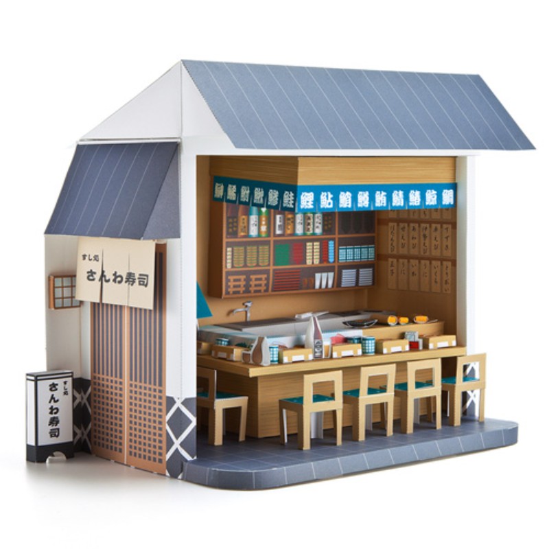 【5個セット】 サンワサプライ インクジェットプリンタ用厚紙(大容量) JP-EM1NA4N-100X5 [▲][AS]