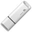 10ĥåȡ HIDISC USB 2.0 եåɥ饤 8GB  å׼ HDUF113C8G2X10 [][AS]