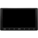 ATOTO S8シリーズ-通用-ダブルディン 173×97タッチパネル-10.1インチ 4G+64G 2.4G/5G WIFI 4GLTE -PROFESSIO...