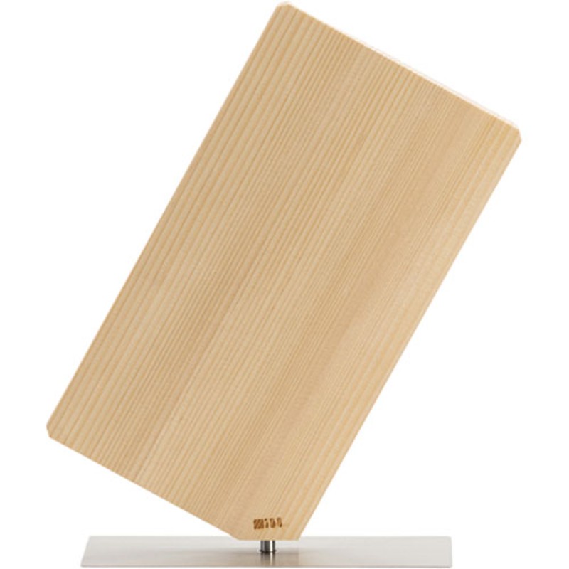 樅100 水切りが早い衛生的なまな板 27 CB10-27F キッチン雑貨 [▲][AS]