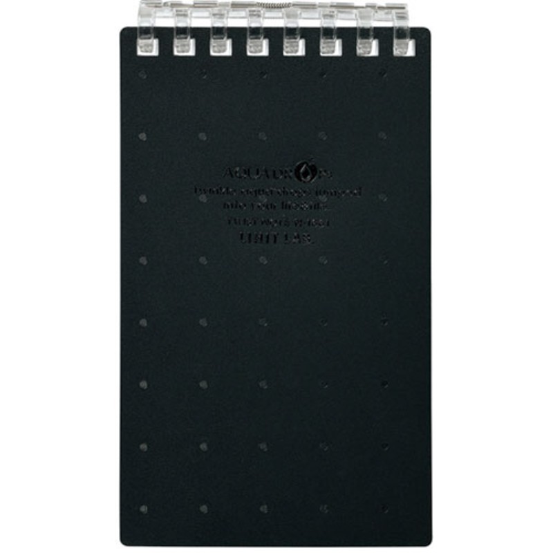 LIHIT LAB. AQUA DROPs ĥȥ Ρ   N-1661-24-BK [][AS]