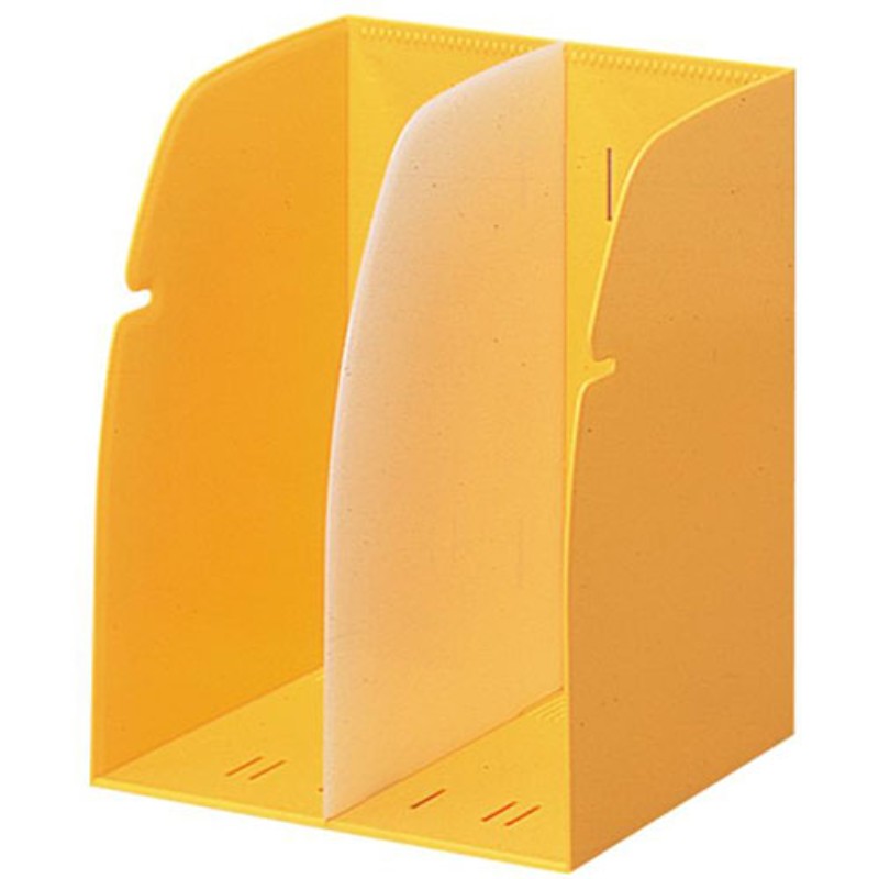 LIHIT LAB. ꥯ ֥å A4  G1620-5-YE [][AS]