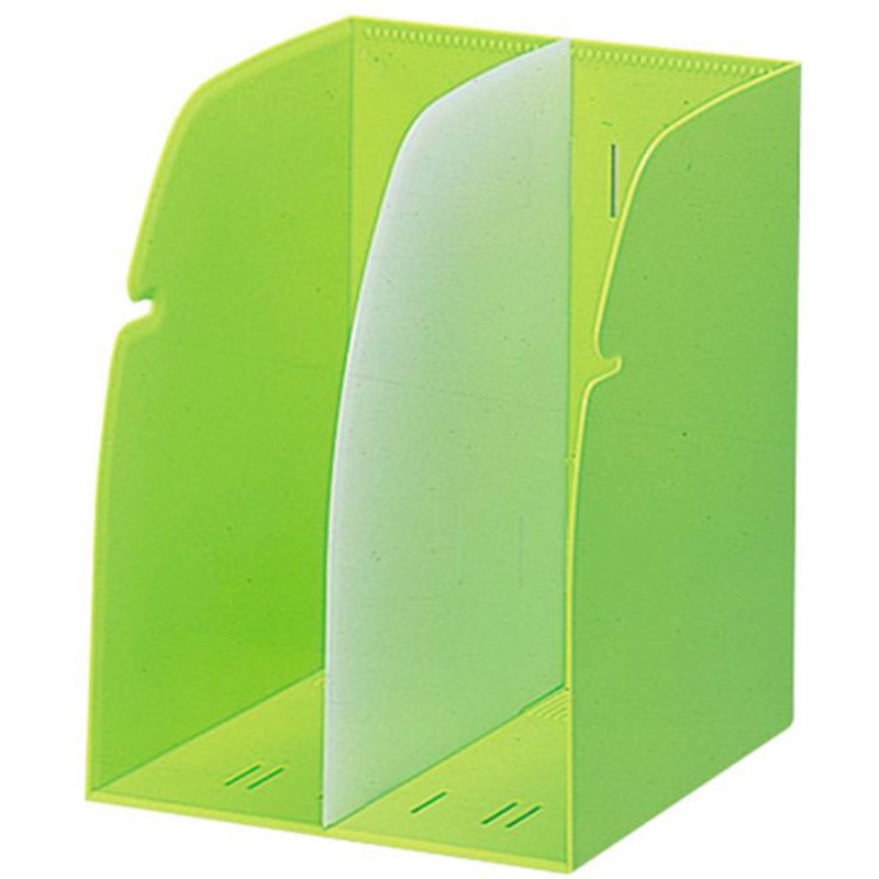 LIHIT LAB. ꥯ ֥å A4  G1620-6-YG [][AS]