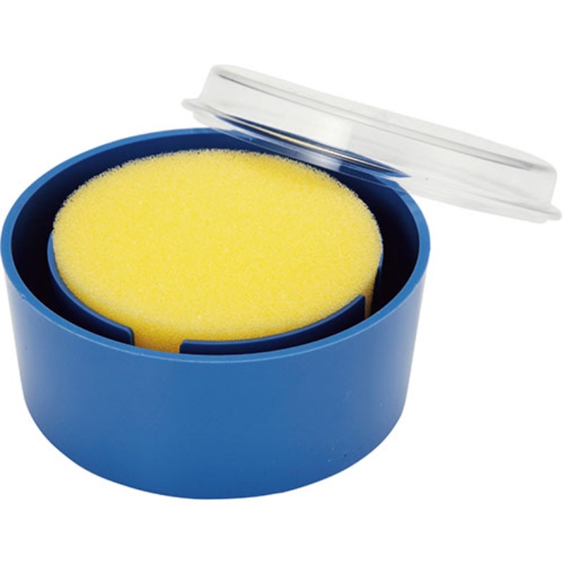 ץ󹩶 ݥ󥸥 ݷ OPEN-K-R-1 [][AS]