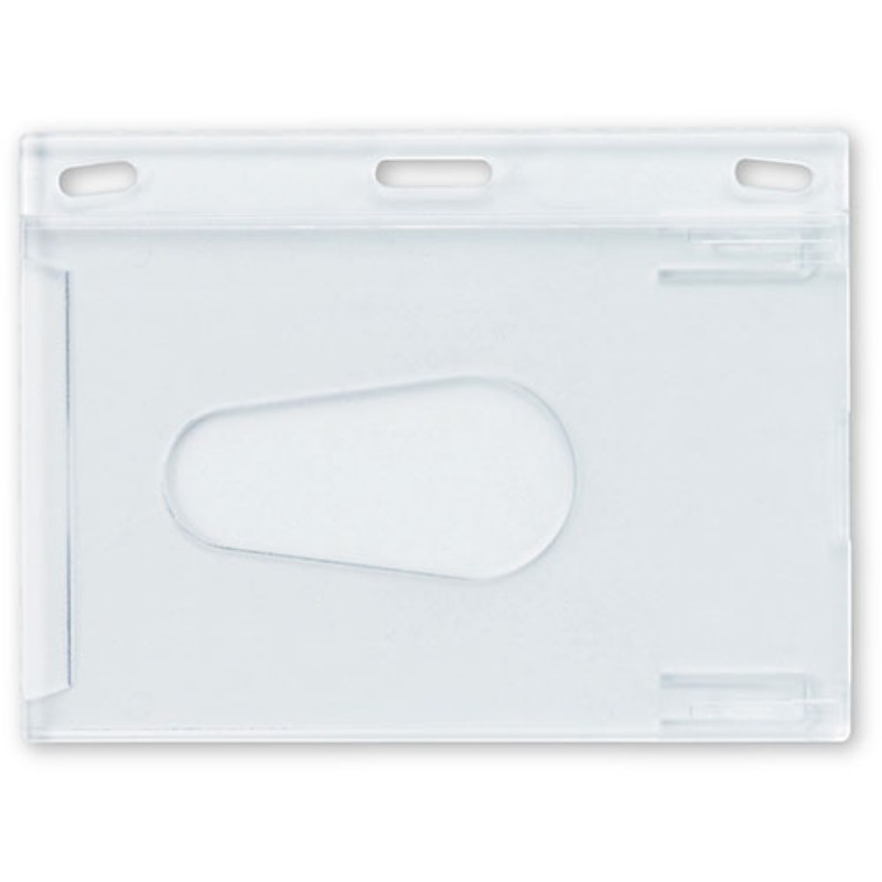 ץ󹩶 ̾ѥϡ 9055 10 OPEN-K-NB-43 [][AS]