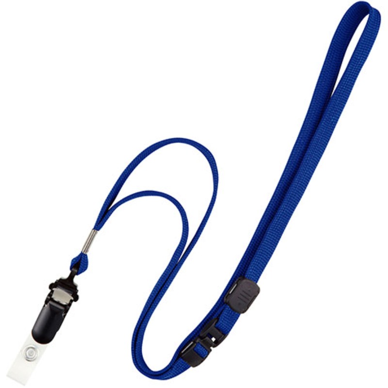 ץ󹩶 롼ɳ æ奯å  10 OPEN-K-NB-50-BU [][AS]