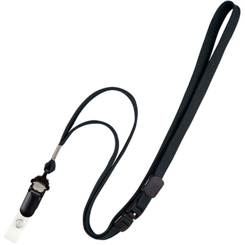 ץ󹩶 롼ɳ æ奯å  10 OPEN-K-NB-50-BK [][AS]