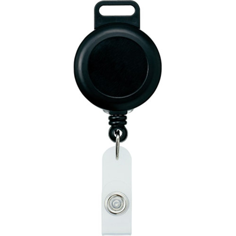 ץ󹩶 IDɴ꡼ OPEN-K-NB-70 [][AS]