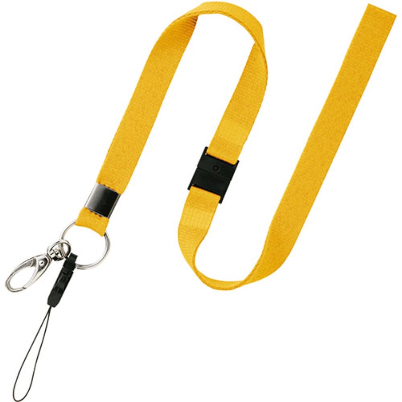 ץ󹩶 ȥå 1  OPEN-K-NB-205-YE [][AS]