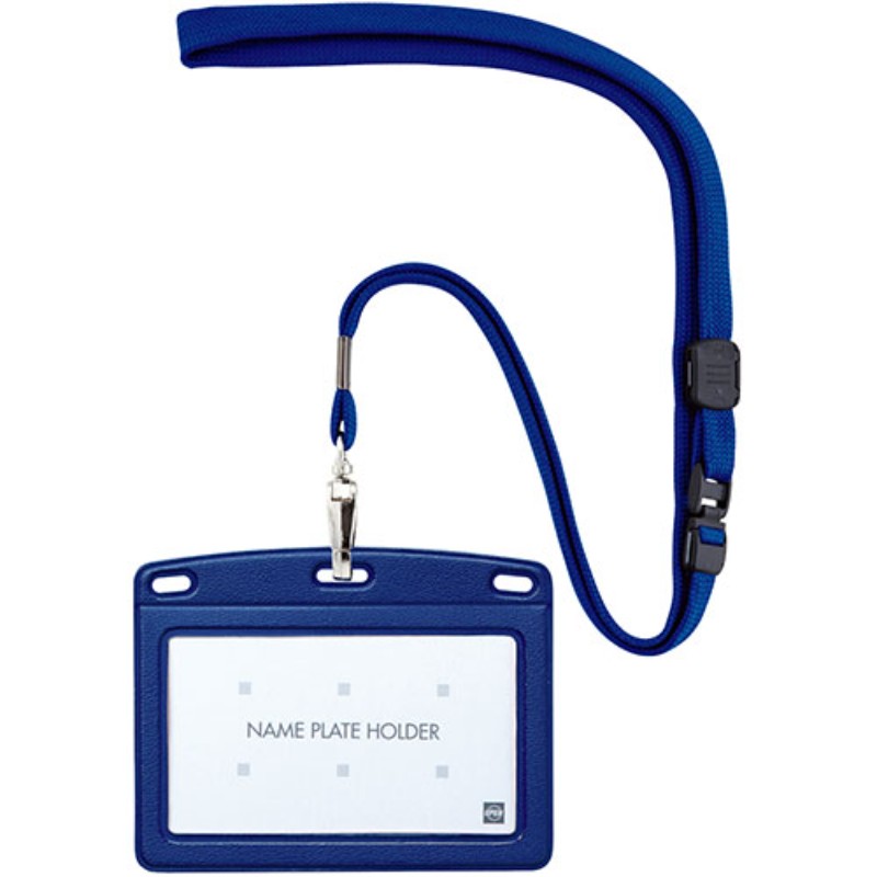 ץ󹩶 ߤ겼̾ 쥶  OPEN-K-N-123P-BU [][AS]