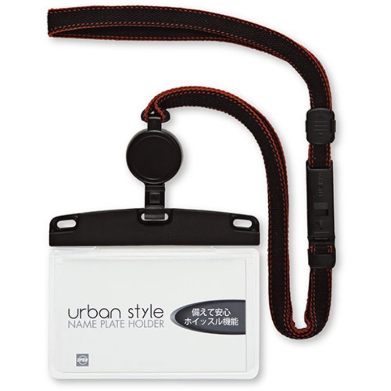 ץ󹩶 ߤ겼̾ Х󥹥 ꡼뼰 ե  OPEN-K-NU-3P-BK [][AS]