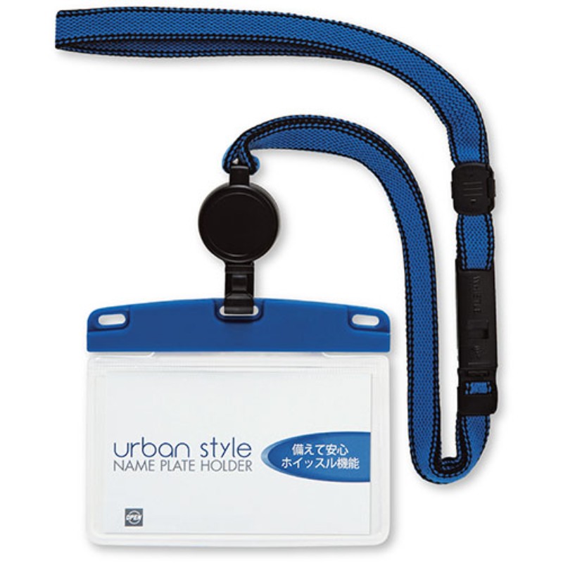 ץ󹩶 ߤ겼̾ Х󥹥 ꡼뼰 ե  OPEN-K-NU-3P-BU [][AS]