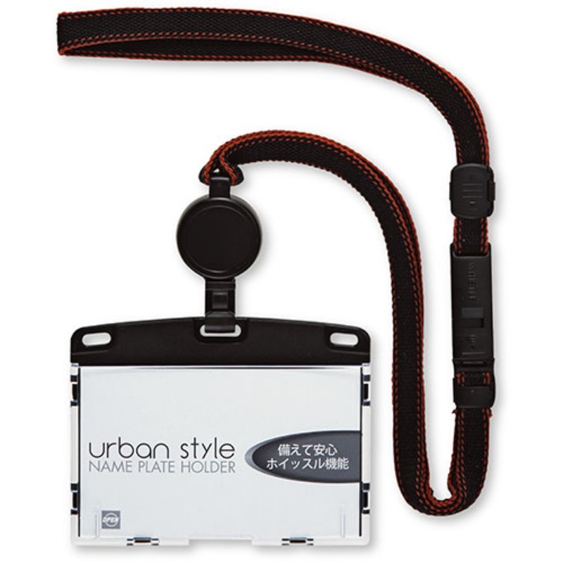 ץ󹩶 ߤ겼̾ Х󥹥 ꡼뼰 ϡ  OPEN-K-NU-4P-BK [][AS]