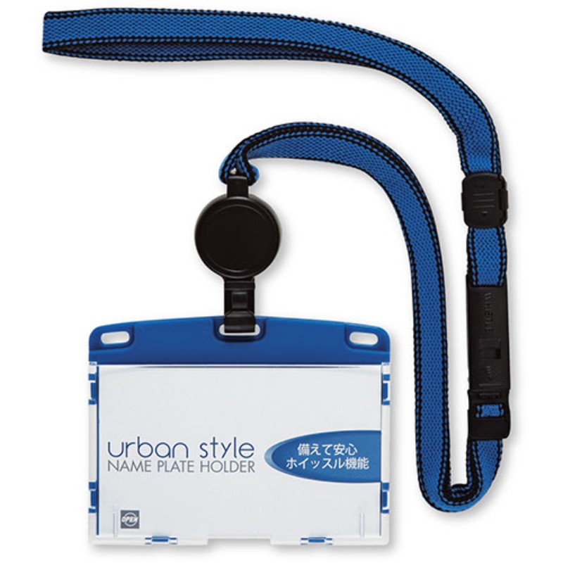 ץ󹩶 ߤ겼̾ Х󥹥 ꡼뼰 ϡ  OPEN-K-NU-4P-BU [][AS]