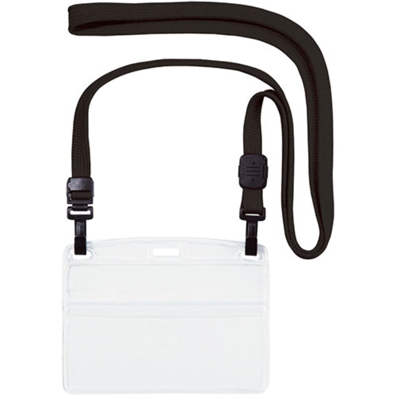 ץ󹩶 ߤ겼̾ ֥եå ե  1 OPEN-K-NL-1P-BK [][AS]