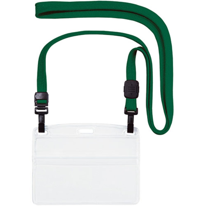 ץ󹩶 ߤ겼̾ ֥եå ե  1 OPEN-K-NL-1P-GN [][AS]