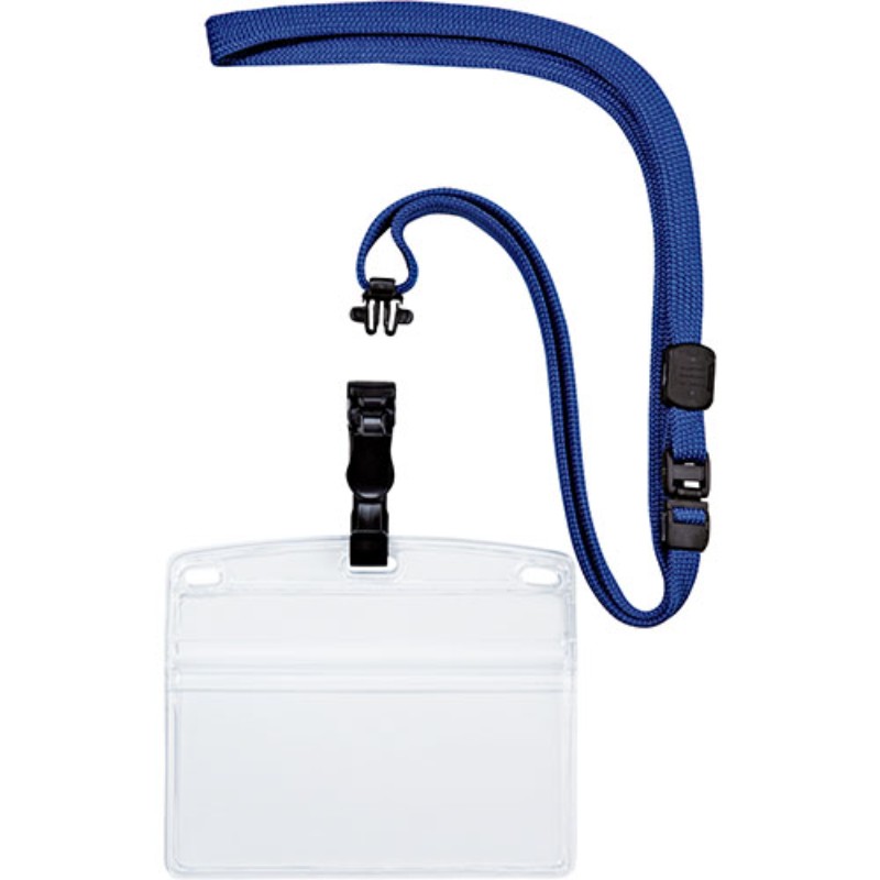 ץ󹩶 ߤ겼̾ æ弰 襳 10  OPEN-K-NL-6-BU [][AS]