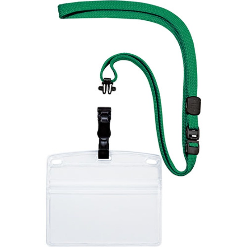 ץ󹩶 ߤ겼̾ æ弰 襳 10  OPEN-K-NL-6-GN [][AS]