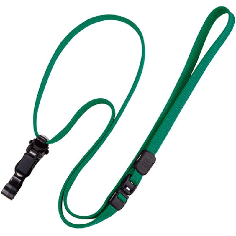 ץ󹩶 롼ץå æ弰 10  OPEN-K-NX-8-GN [][AS]