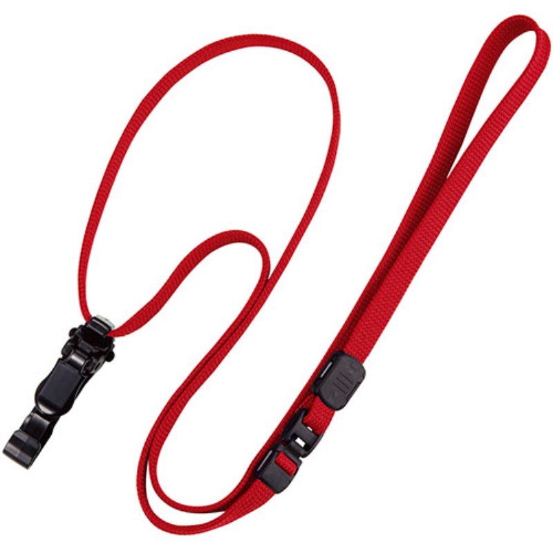 ץ󹩶 롼ץå æ弰 10  OPEN-K-NX-8-RD [][AS]