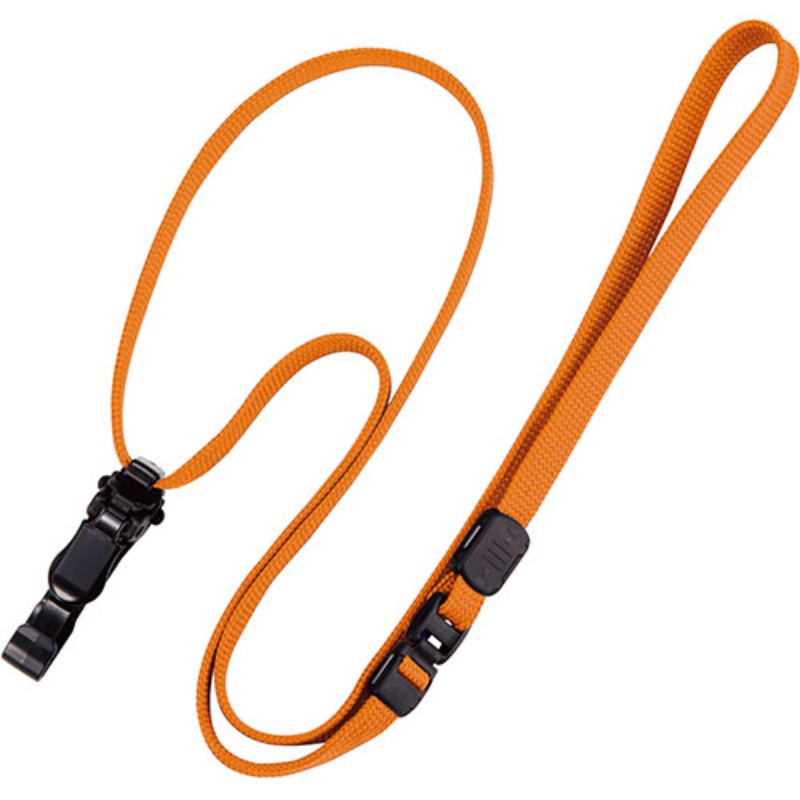 ץ󹩶 롼ץå æ弰 10  OPEN-K-NX-8-RG [][AS]