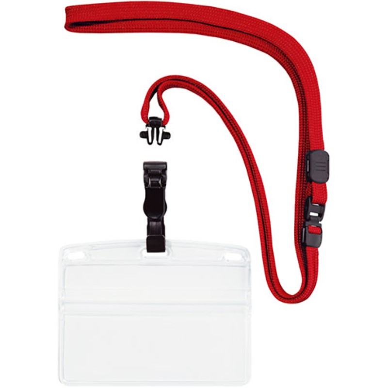 ץ󹩶 ߤ겼̾ æ弰 襳̾ 10  OPEN-K-NL-5-RD [][AS]