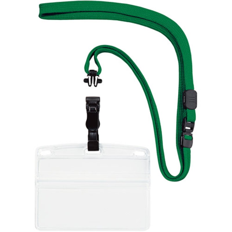 ץ󹩶 ߤ겼̾ æ弰 襳̾ 1  OPEN-K-NL-5P-GN [][AS]