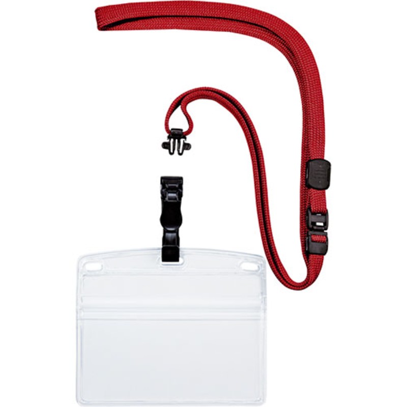 ץ󹩶 ߤ겼̾ æ弰 襳 1  OPEN-K-NL-6P-RD [][AS]