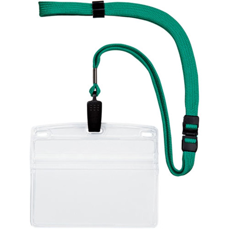 ץ󹩶 ߤ겼̾ å׼ 襳10  OPEN-K-NL-21-GN [][AS]