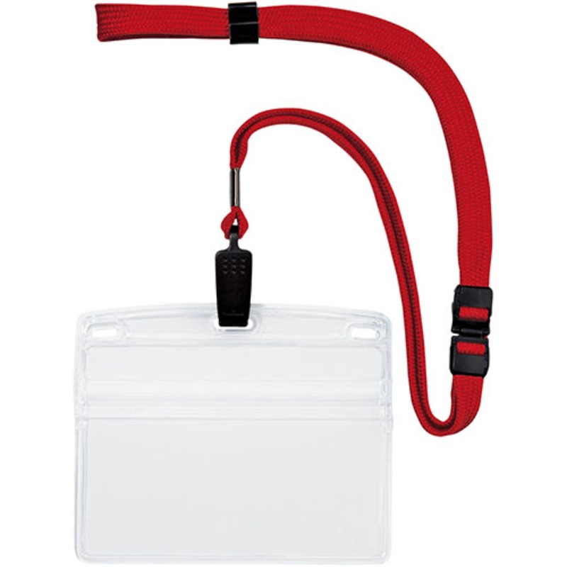 ץ󹩶 ߤ겼̾ å׼ 襳 1  OPEN-K-NL-21P-RD [][AS]