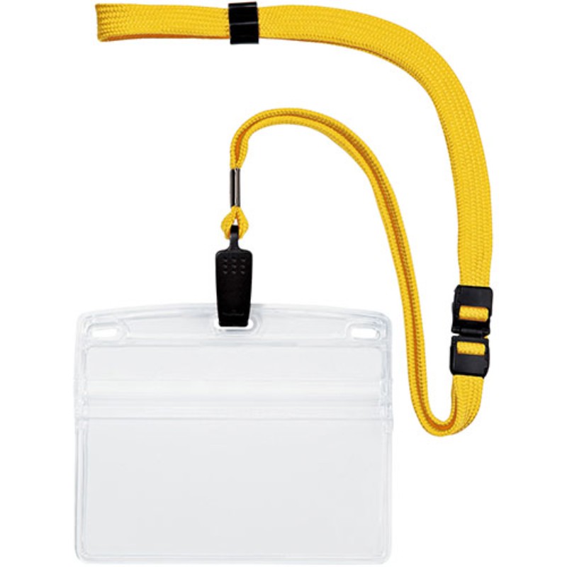 ץ󹩶 ߤ겼̾ å׼ 襳 1  OPEN-K-NL-21P-YE [][AS]