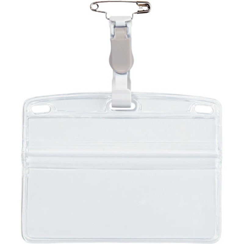 ץ󹩶 å̾ ץ饯å 襳̾10  OPEN-K-NT-2-GY [][AS]