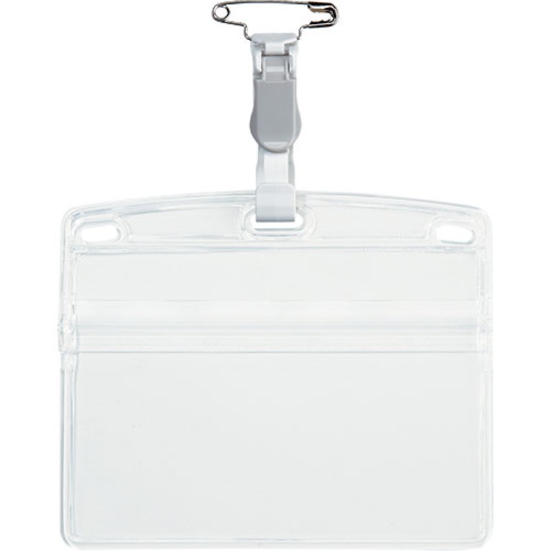 ץ󹩶 å̾ ץ饯å 襳 10 OPEN-K-NT-3-GY [][AS]