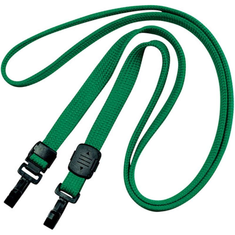 ץ󹩶 롼ץå ֥եå 10  OPEN-K-NX-7-GN [][AS]