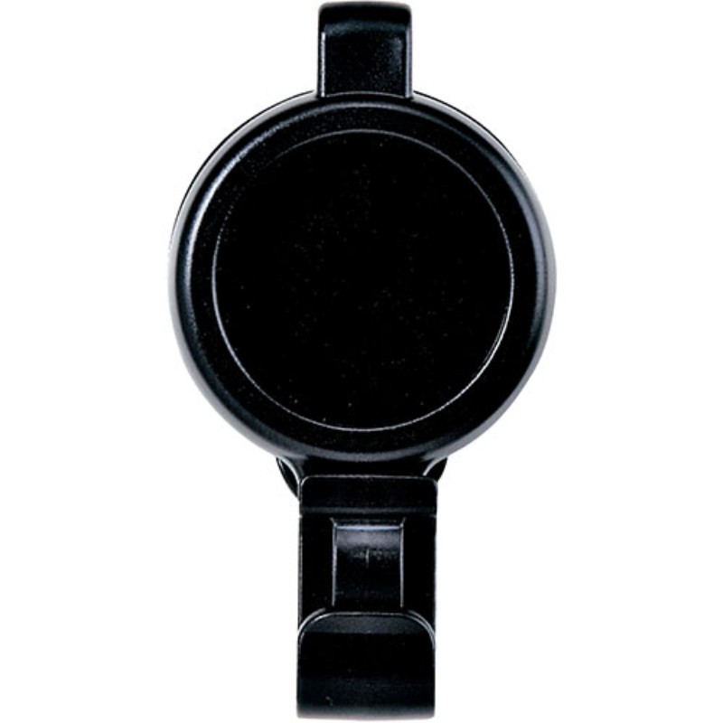 ץ󹩶 ꡼륯å 1 OPEN-K-NX-10P [][AS]