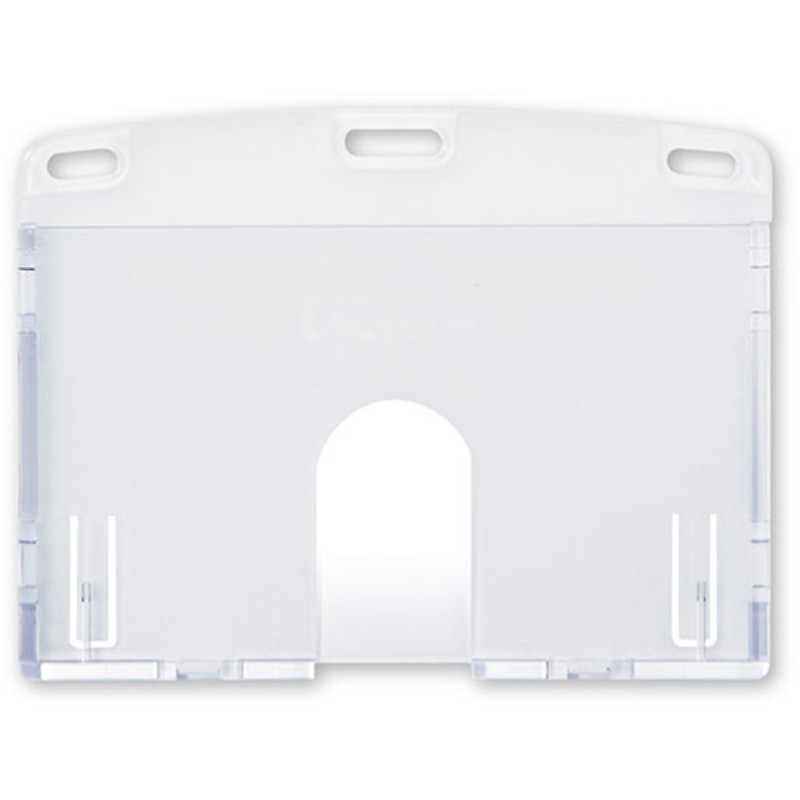 ץ󹩶 ̾ѥ ϡ ʥ 10 OPEN-K-NX-104 [][AS]