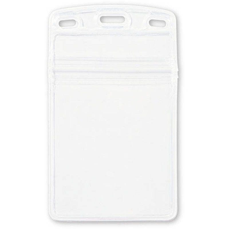 ץ󹩶 ̾ѥ ̾ɥåդ10 OPEN-K-NX-109 [][AS]