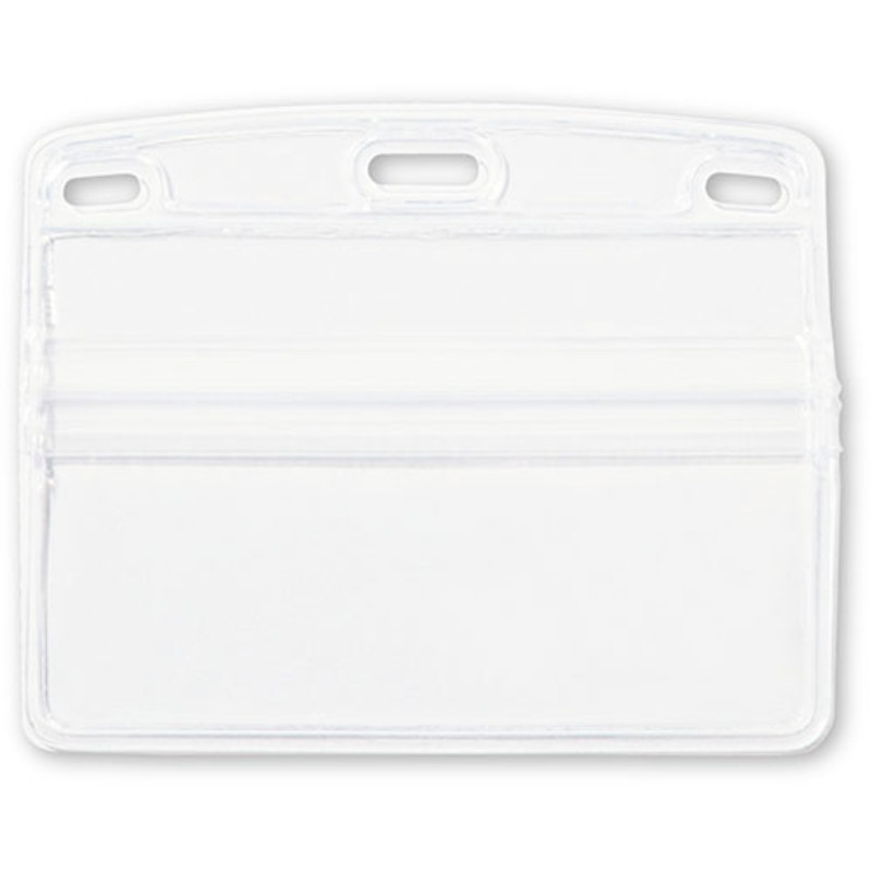 ץ󹩶 ̾ѥ 襳IDå 10 OPEN-K-NX-111 [][AS]