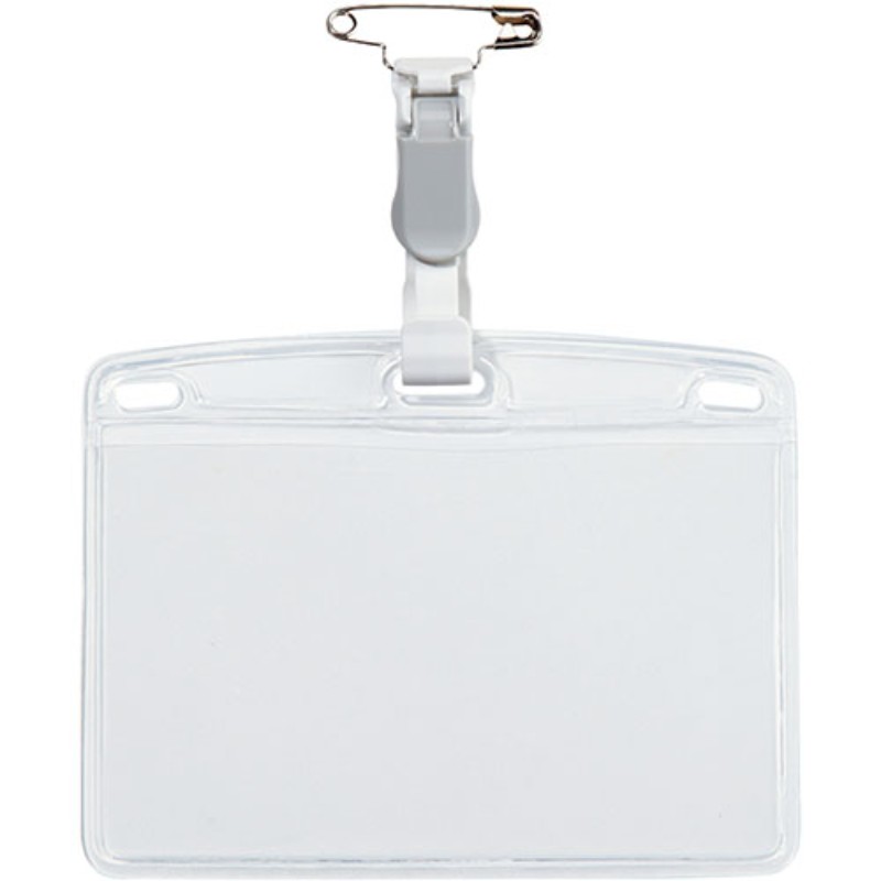 ץ󹩶 å̾ ץ饯å 襳̾ 10 OPEN-K-NT-5-GY [][AS]