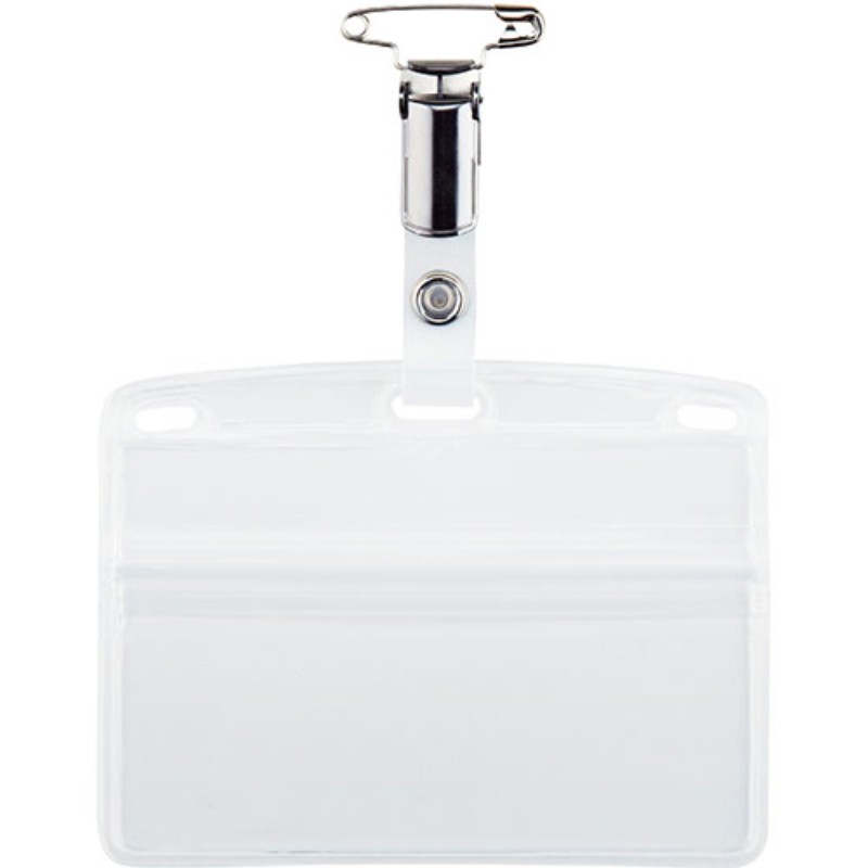 ץ󹩶 å̾ °å 襳̾ 10 OPEN-K-NT-6 [][AS]