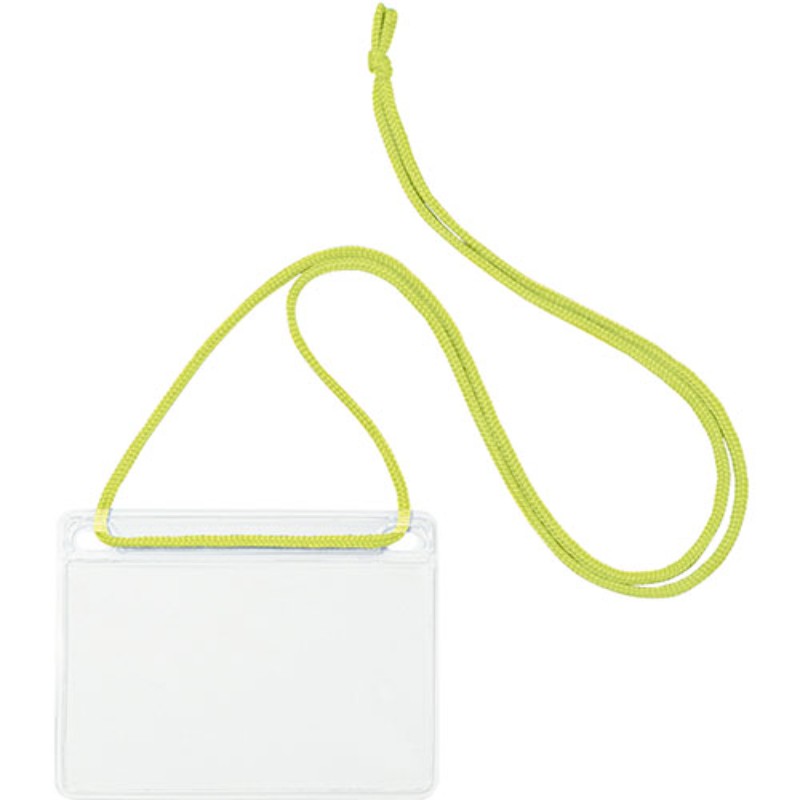 ץ󹩶 ߤ겼̾ ̾ 10  OPEN-K-NL-11-GN [][AS]