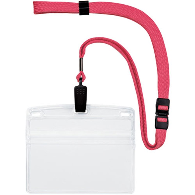 ץ󹩶 ߤ겼̾ å׼ 襳 10  OPEN-K-NL-21-PK [][AS]