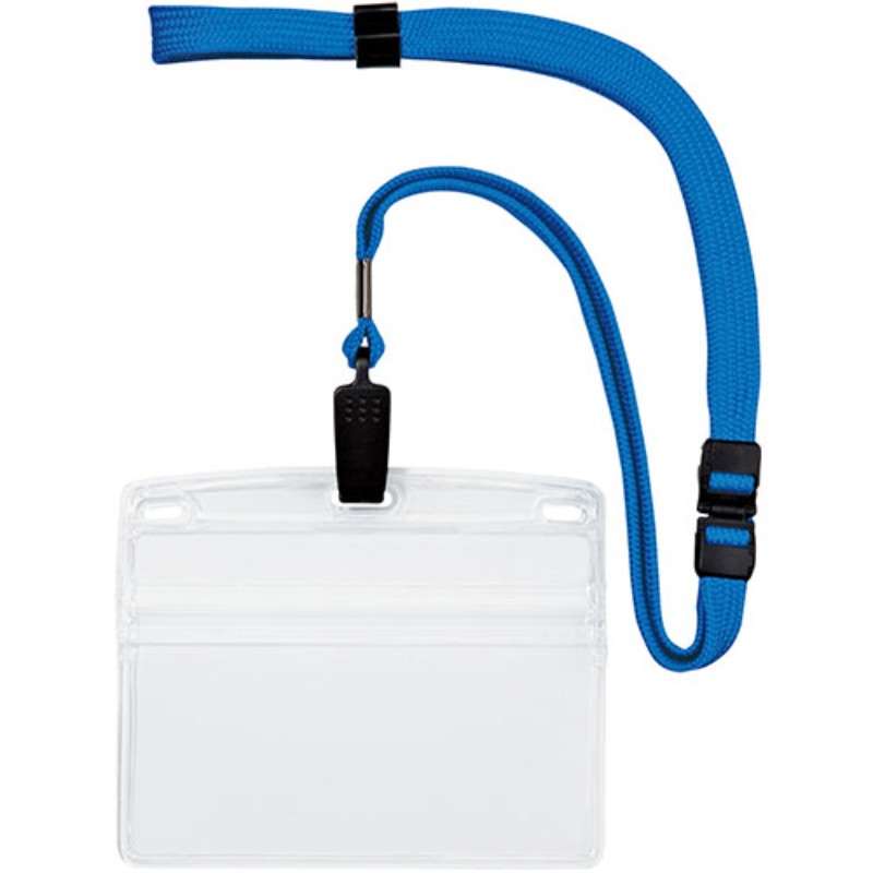 ץ󹩶 ߤ겼̾ å׼ 襳 10  OPEN-K-NL-21-SBU [][AS]