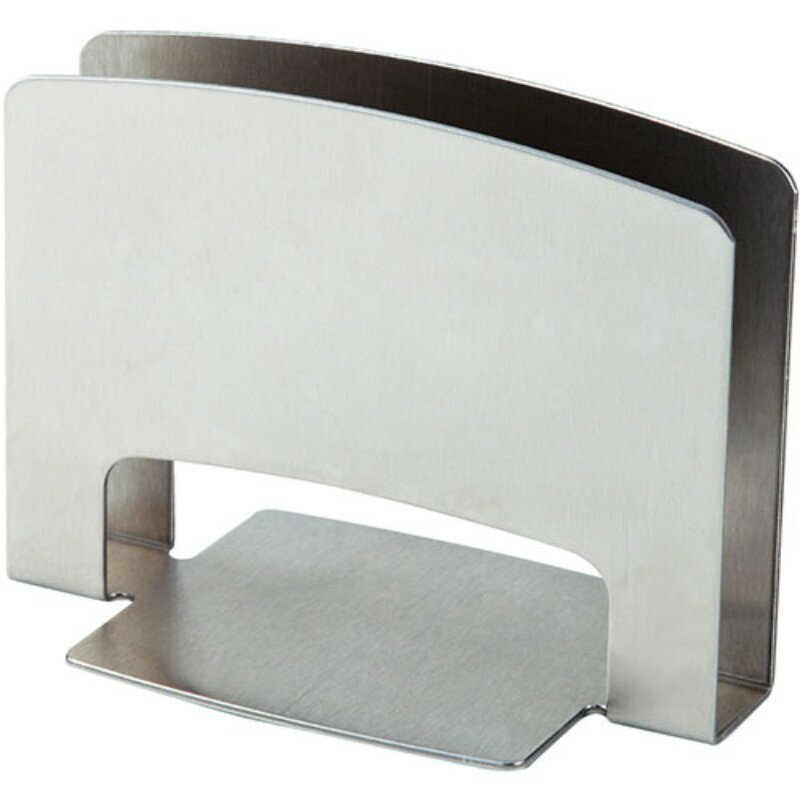 ץ󹩶 ˥塼 ƥ쥹 OPEN-K-CH-71 [][AS]