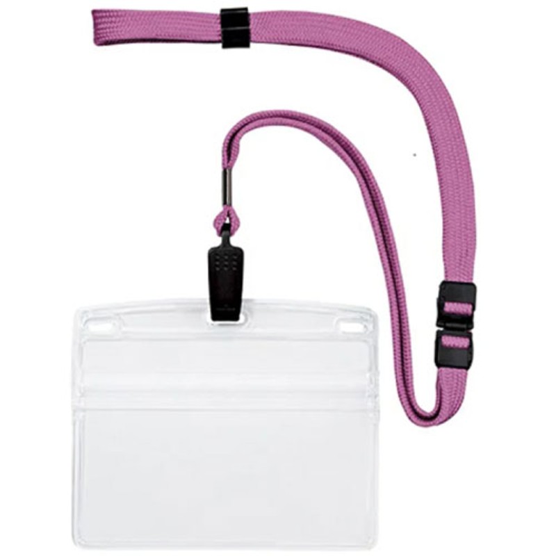 ץ󹩶 ߤ겼̾ å׼ 襳 1  OPEN-K-NL-21P-PK [][AS]