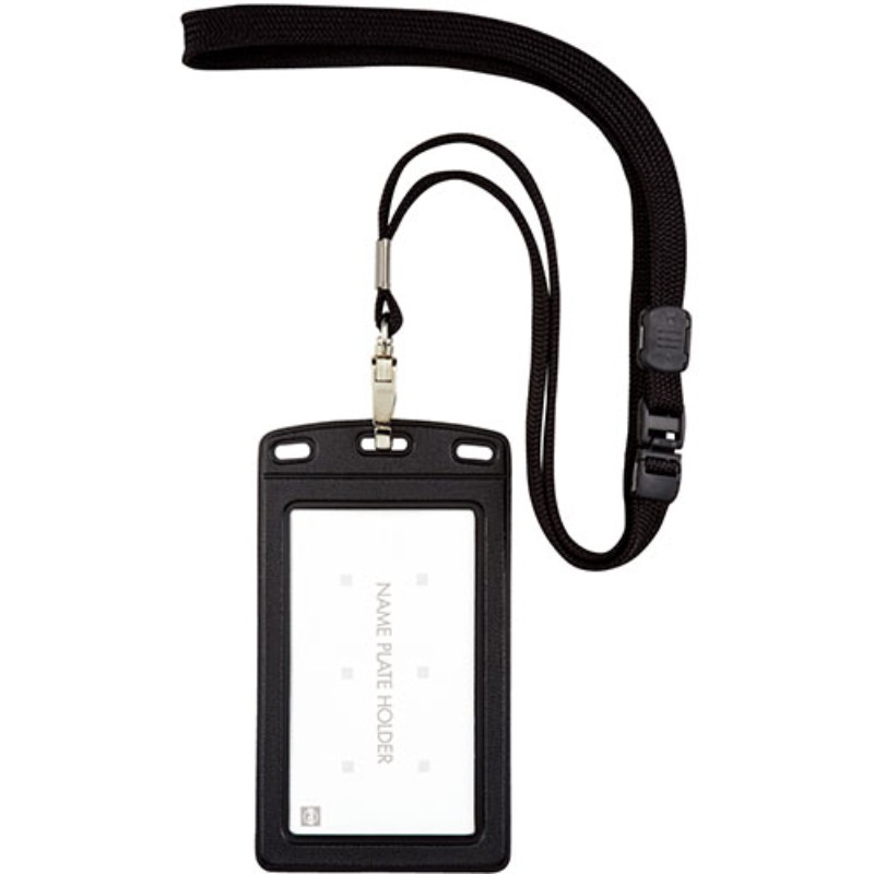 ץ󹩶 ߤ겼̾ 쥶Ĵ ̾ 1  OPEN-K-NL-20P-BK [][AS]