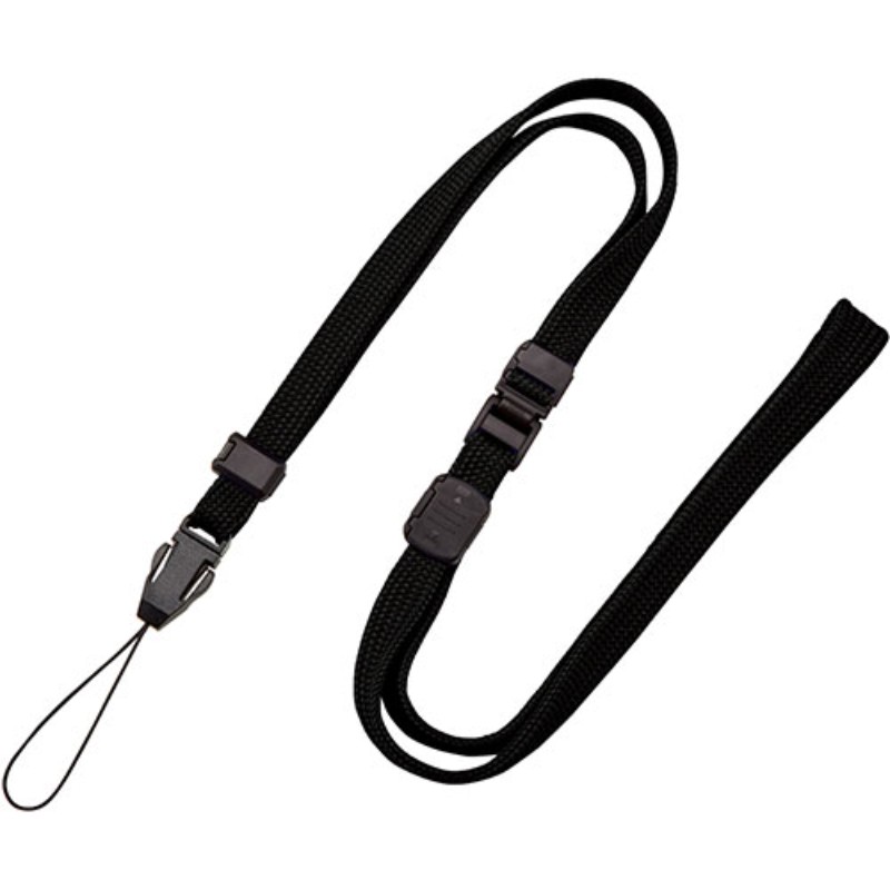 ץ󹩶 ȥå æޥĥ 900mm  OPEN-K-NX-206P-BK [][AS]