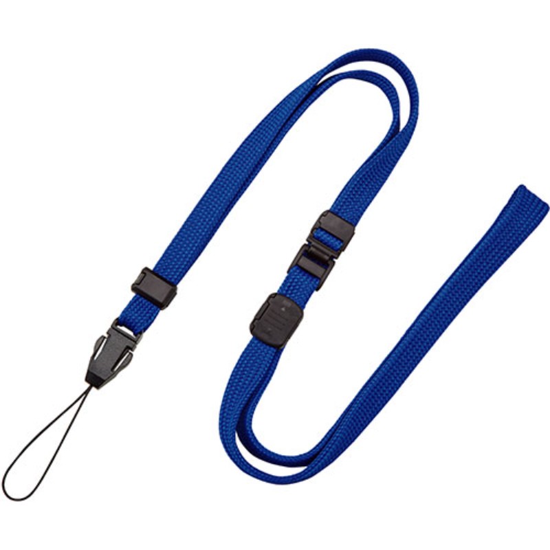 ץ󹩶 ȥå æޥĥ 900mm  OPEN-K-NX-206P-BU [][AS]